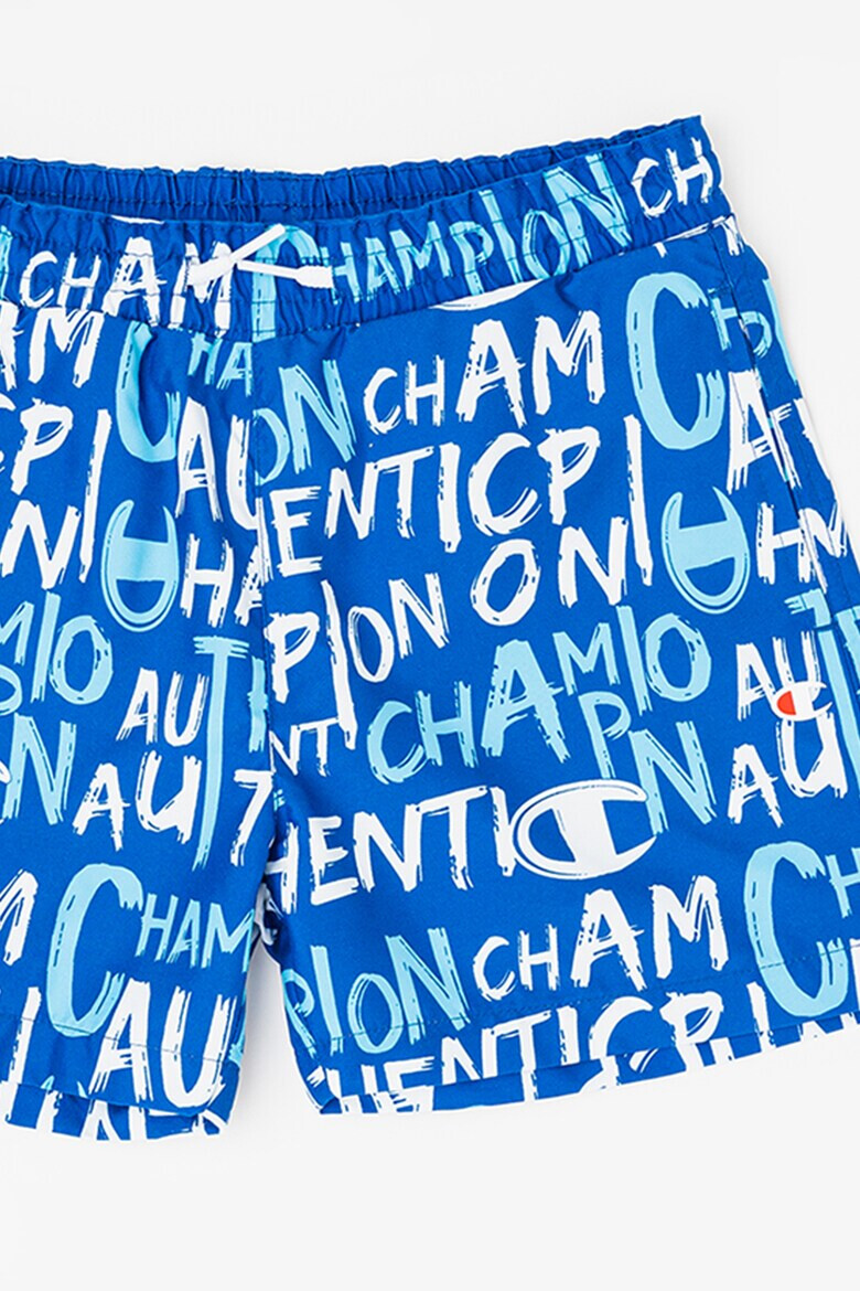 Champion Плувни шорти Authentic - Pepit.bg