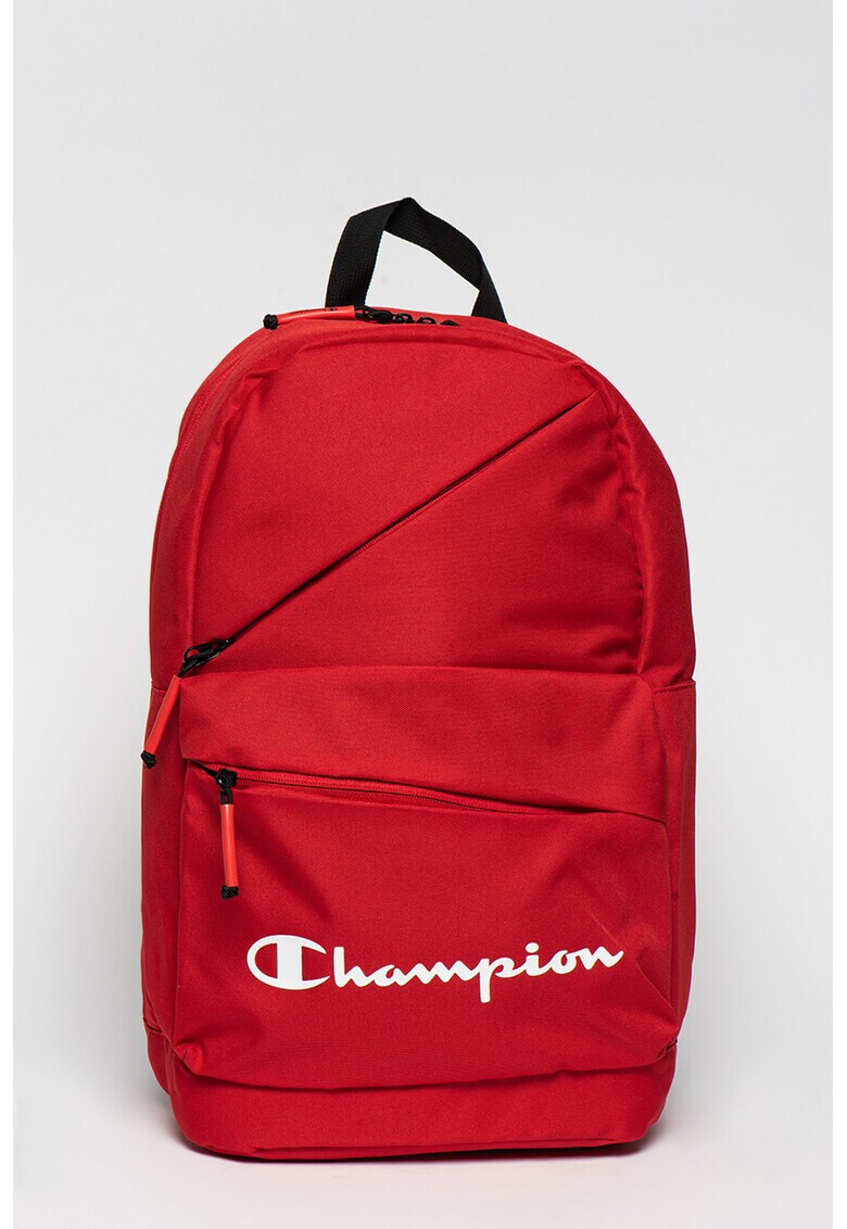 Champion Раница с лого - Pepit.bg