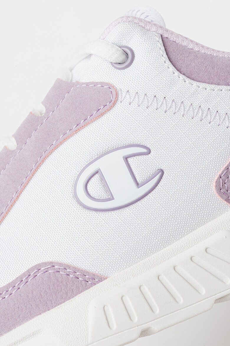 Champion Спортни обувки Cada с текстил - Pepit.bg