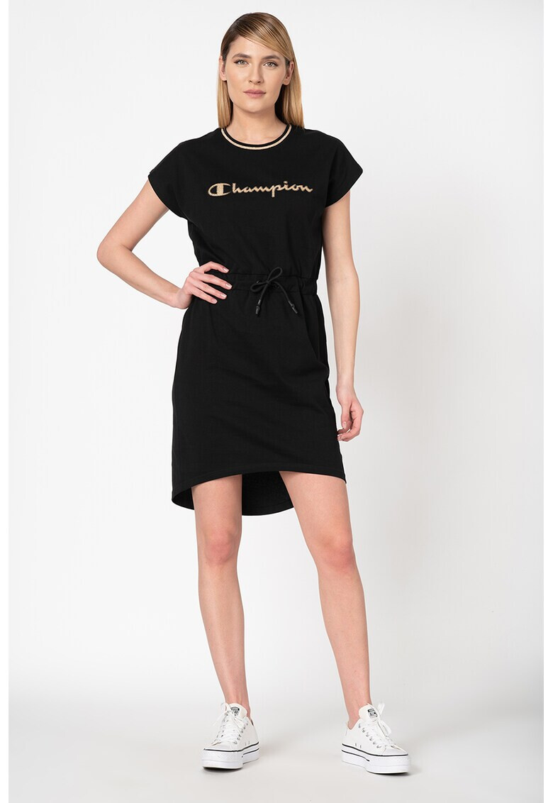 Champion Тенис рокля Lady Shine - Pepit.bg