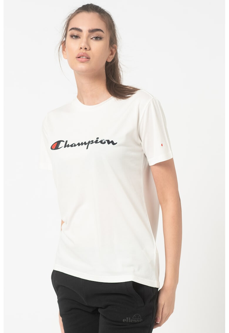 Champion Тениска Lady Rochester с модал - Pepit.bg