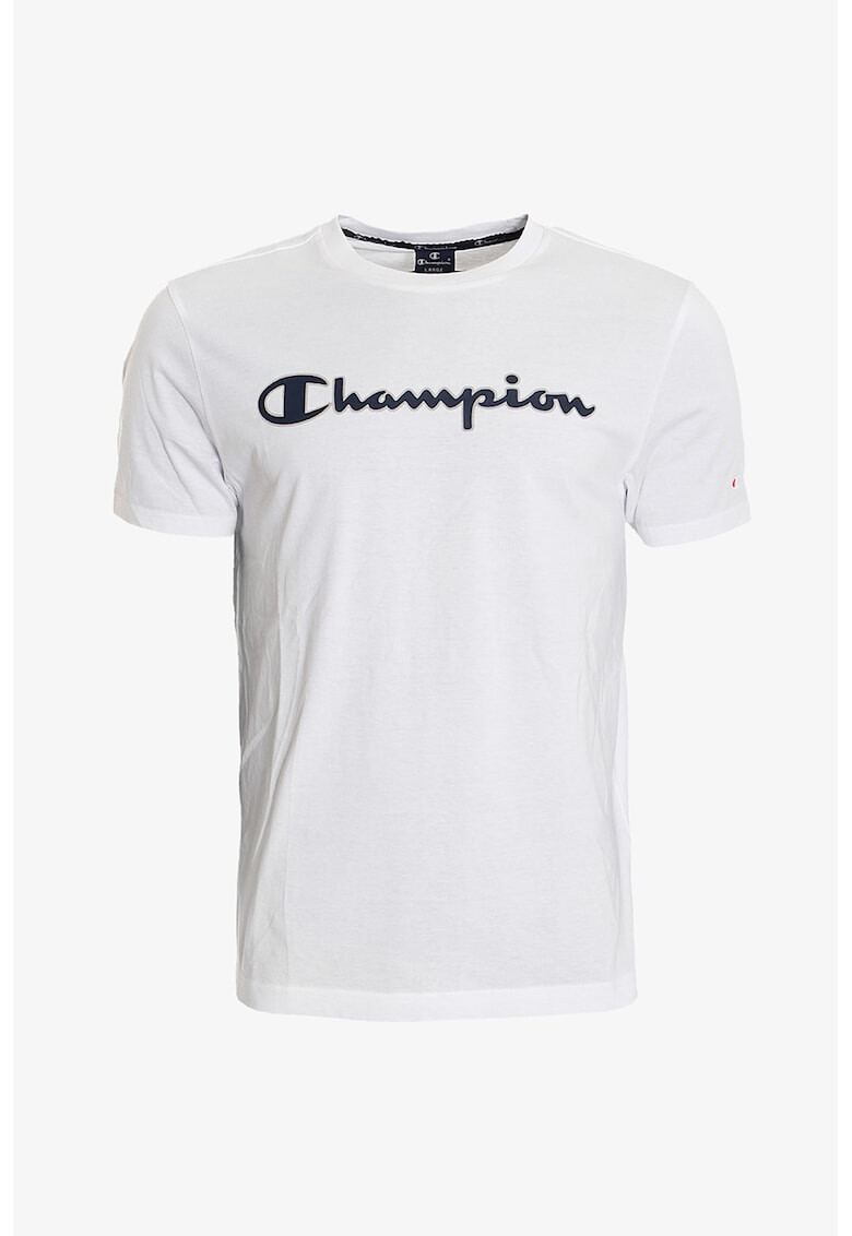 Champion Тениска с лого - Pepit.bg