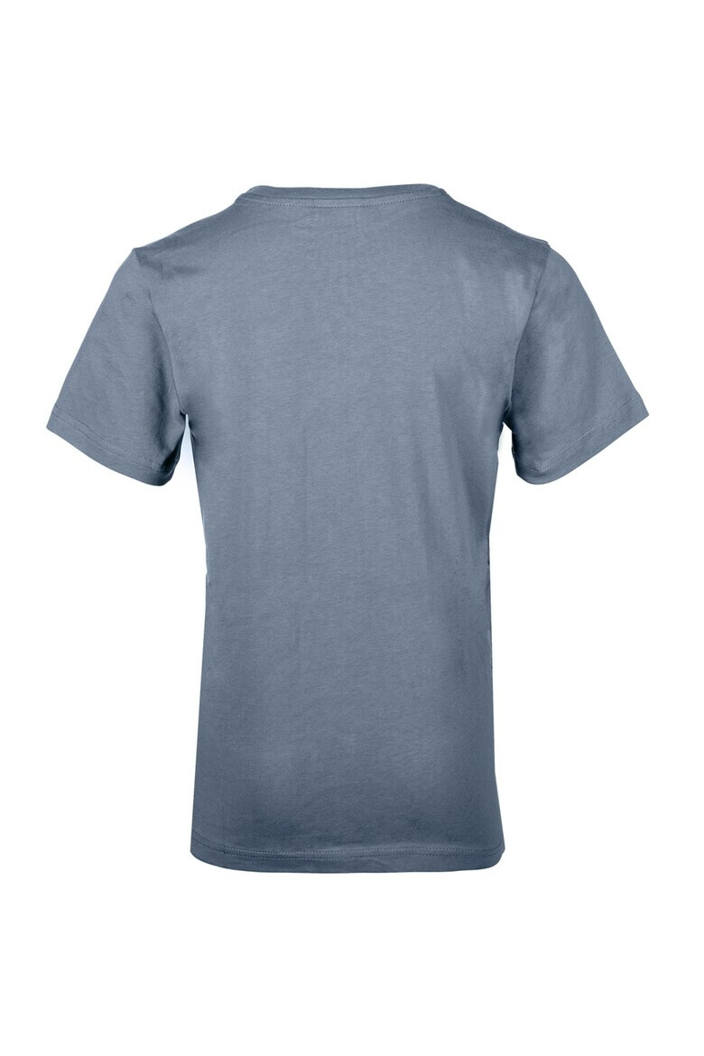 Champion Тениска с лого - Pepit.bg