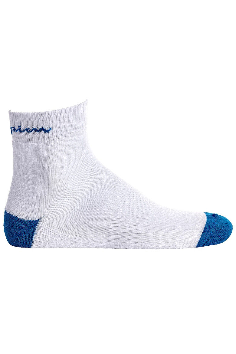 Champion Унисекс къси чорапи - 3 чифта - Pepit.bg