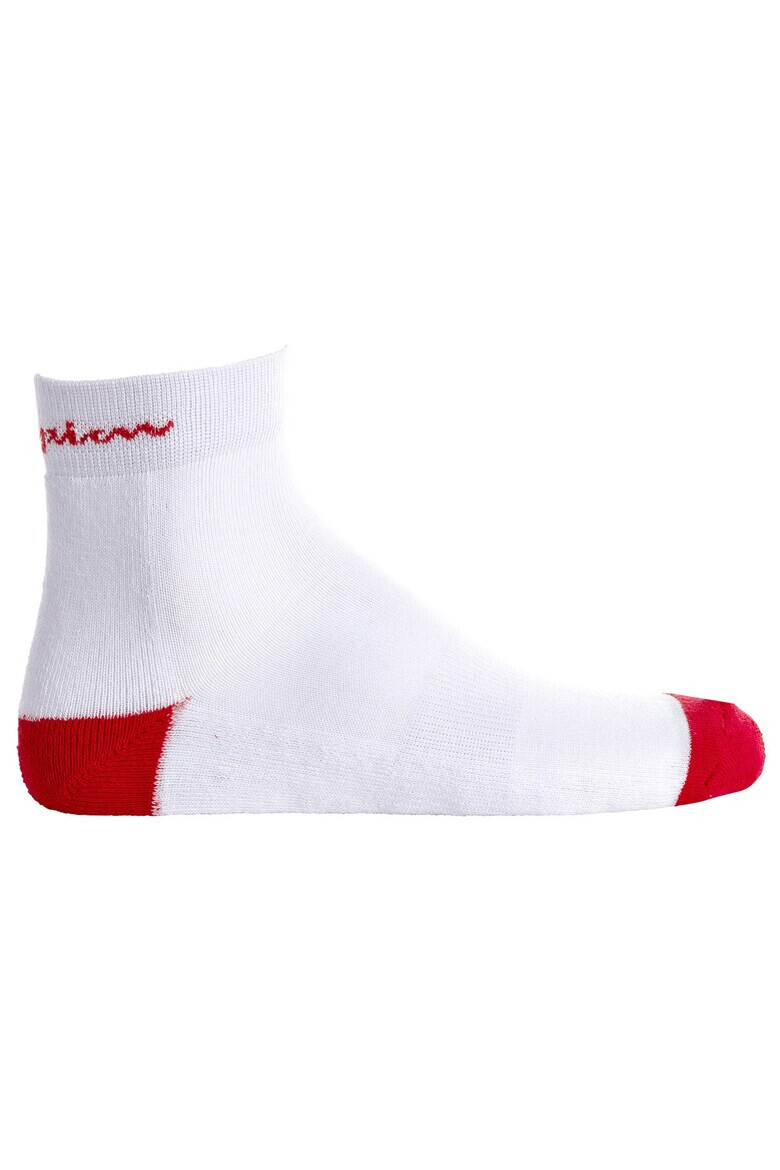 Champion Унисекс къси чорапи - 3 чифта - Pepit.bg
