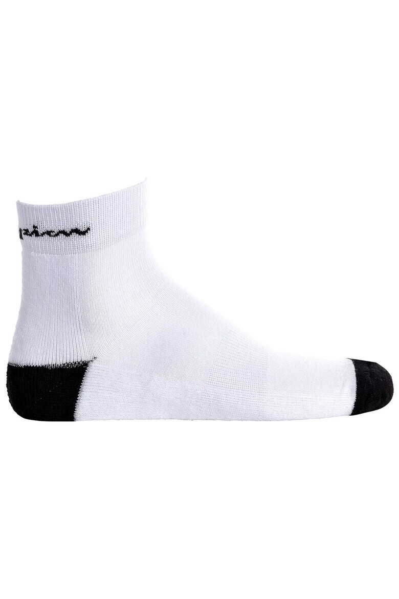 Champion Унисекс къси чорапи - 3 чифта - Pepit.bg