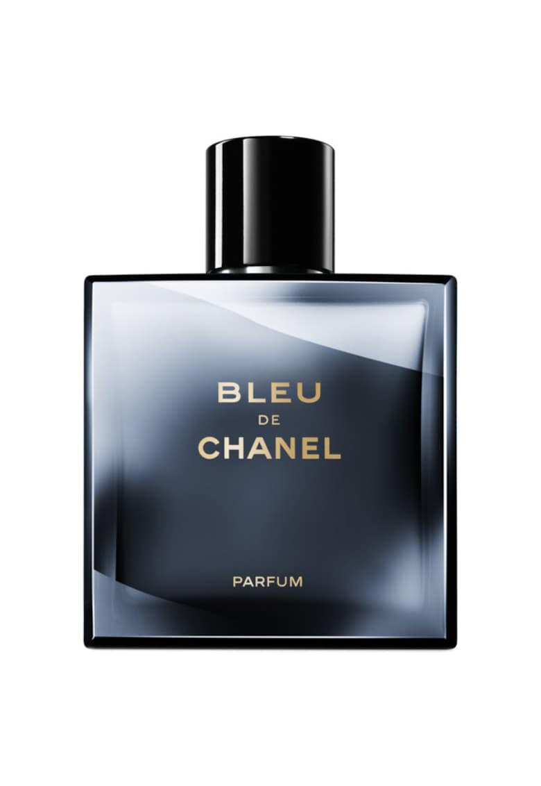 Chanel Парфюм Bleu de Мъже 100 мл - Pepit.bg