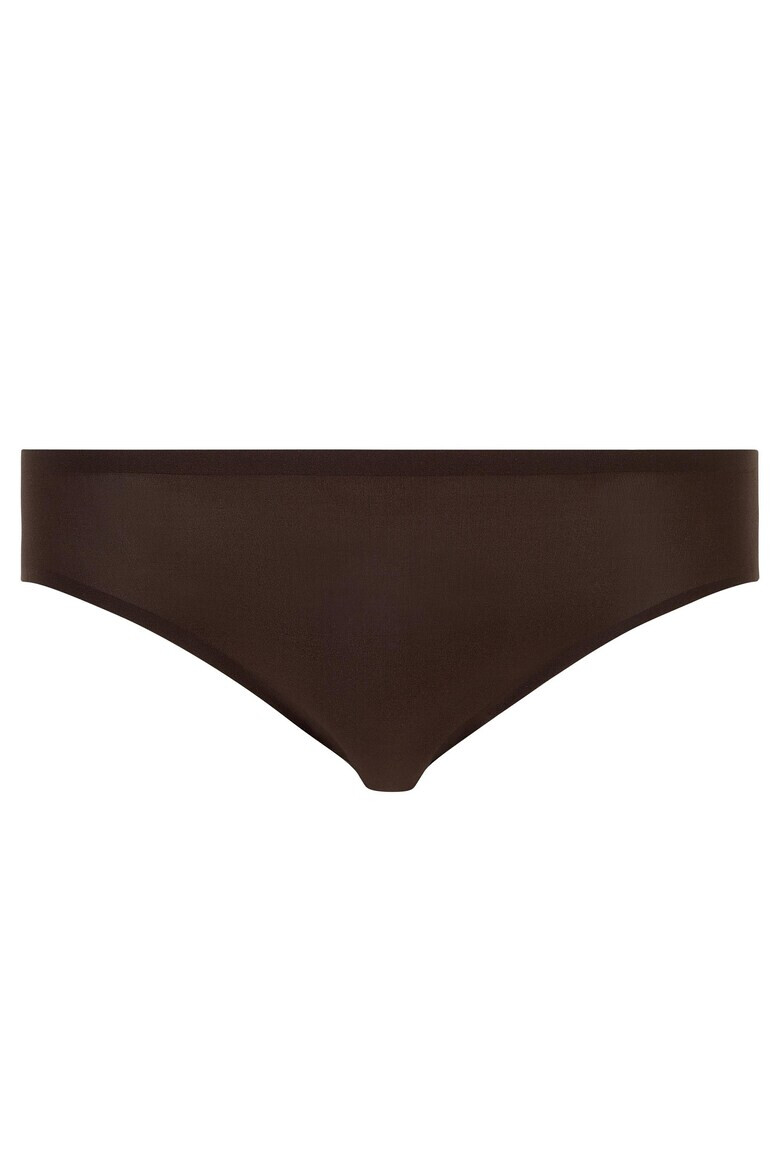 Chantelle Безшевни бикини Softstretch - Pepit.bg