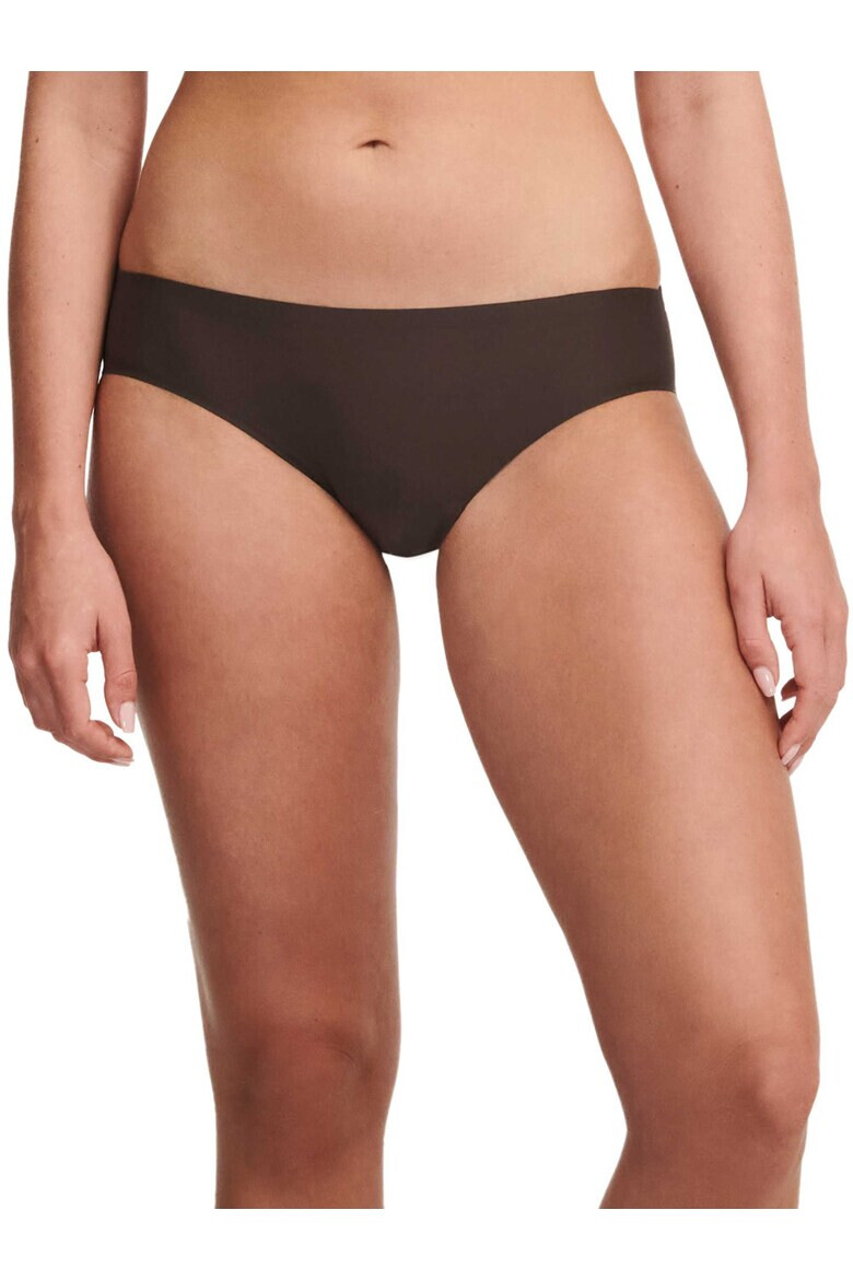 Chantelle Безшевни бикини Softstretch - Pepit.bg