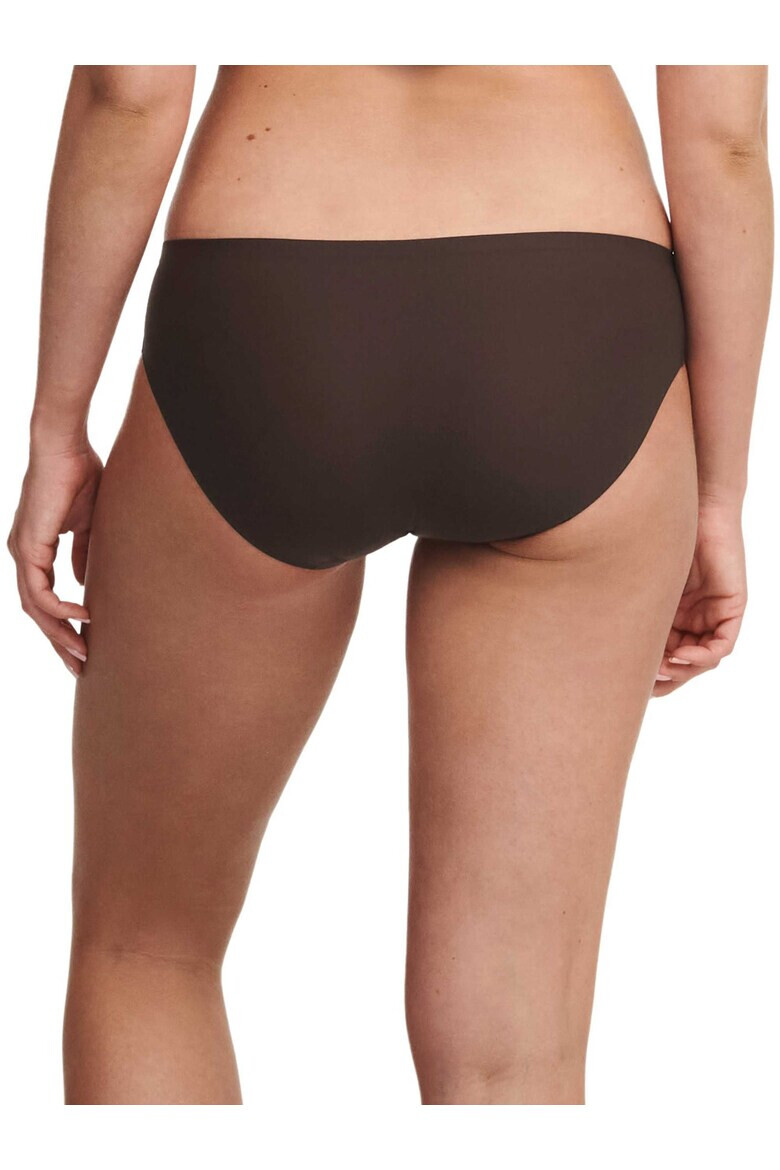 Chantelle Безшевни бикини Softstretch - Pepit.bg