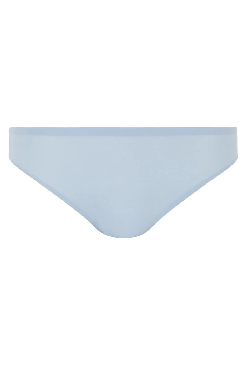 Chantelle Безшевни бикини Softstretch - Pepit.bg