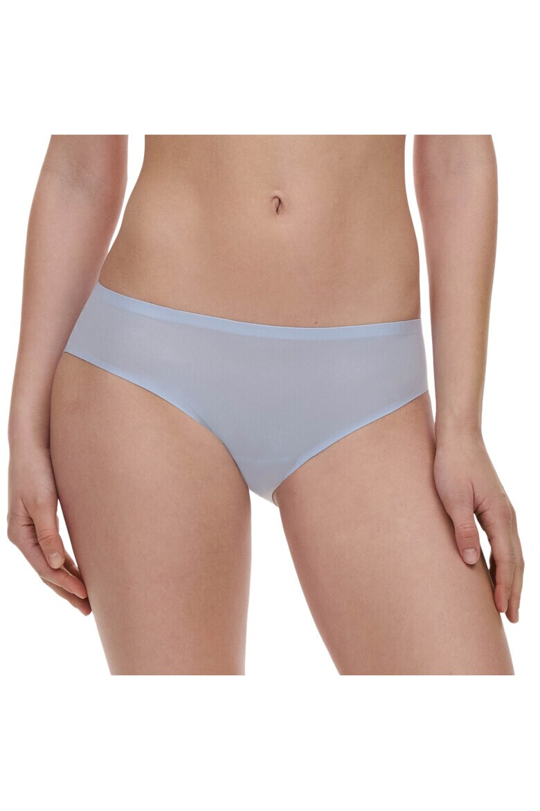 Chantelle Безшевни бикини Softstretch - Pepit.bg