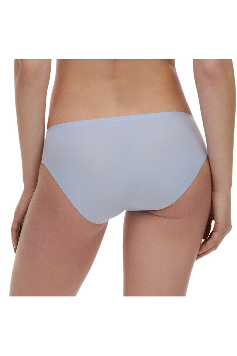 Chantelle Безшевни бикини Softstretch - Pepit.bg