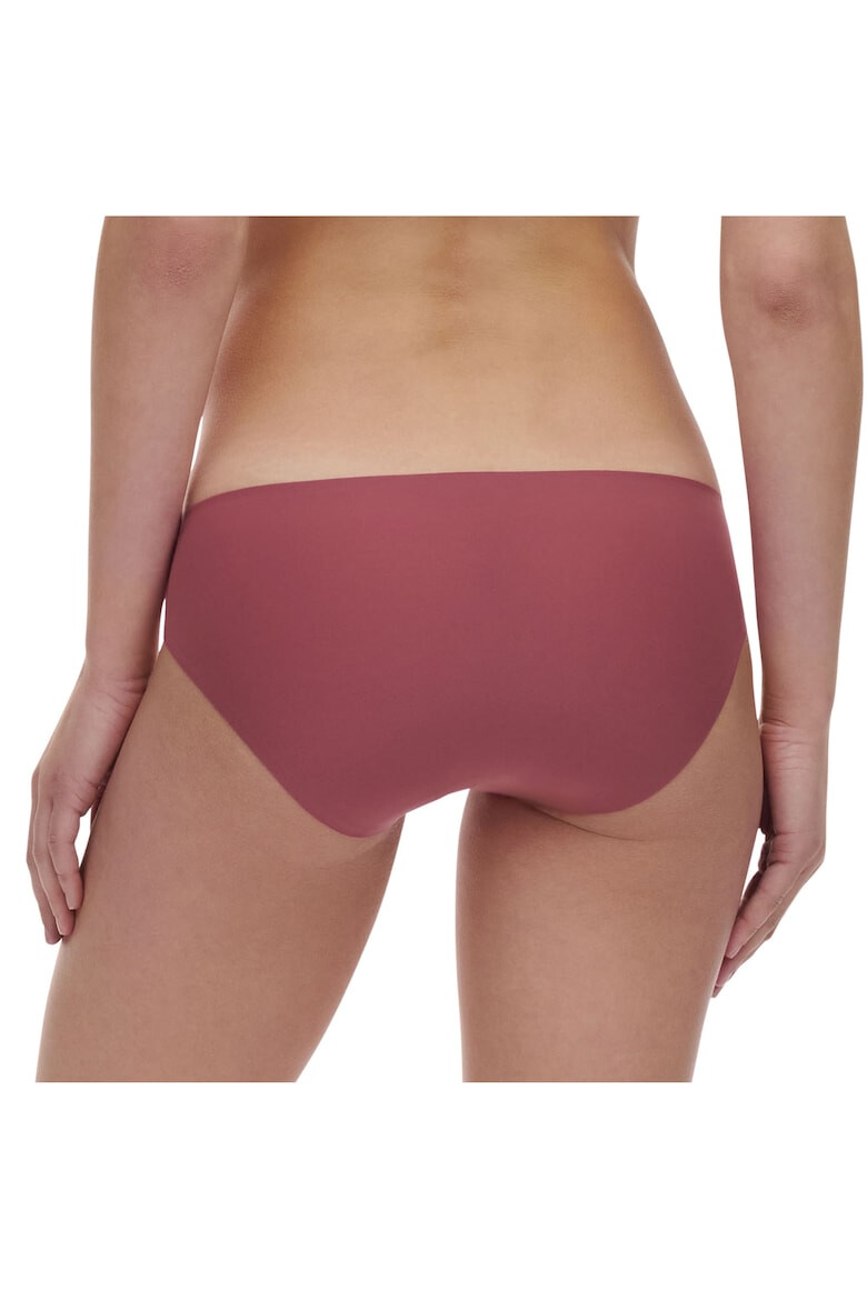 Chantelle Безшевни бикини Softstretch - Pepit.bg