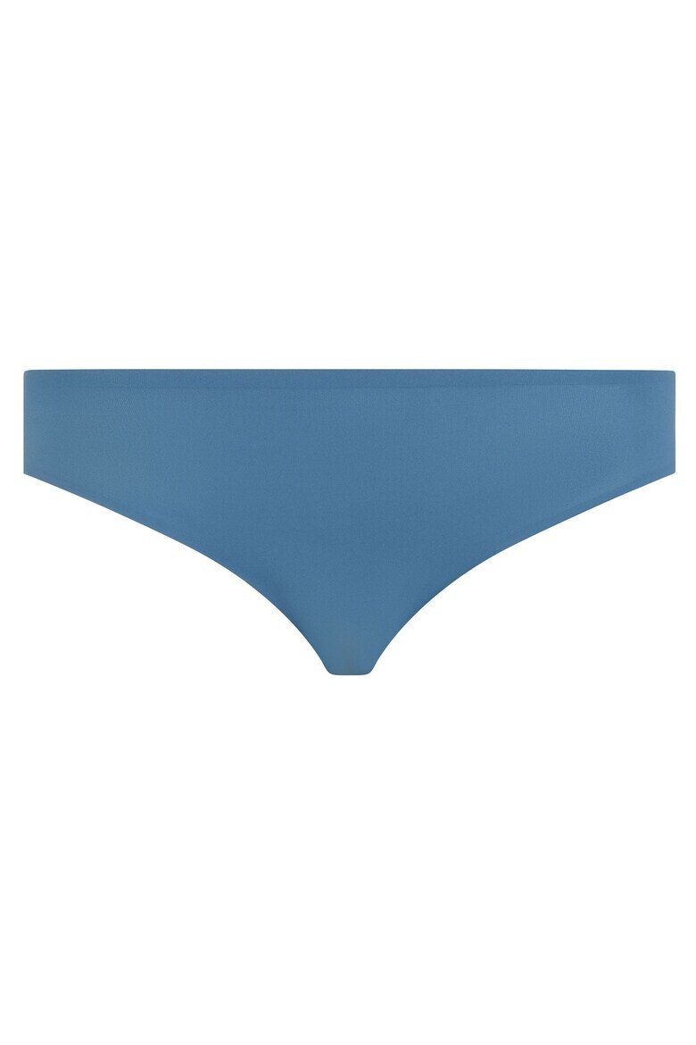 Chantelle Безшевни бикини Softstretch - Pepit.bg