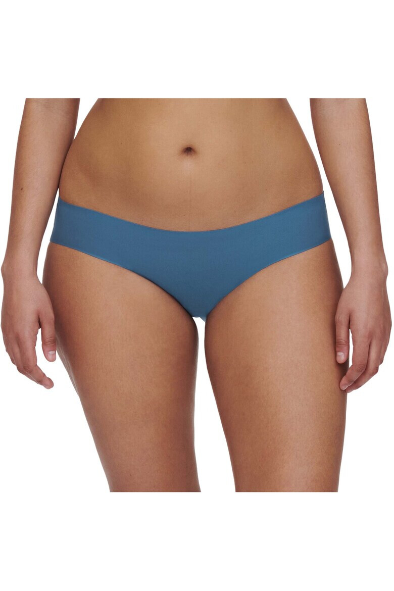 Chantelle Безшевни бикини Softstretch - Pepit.bg