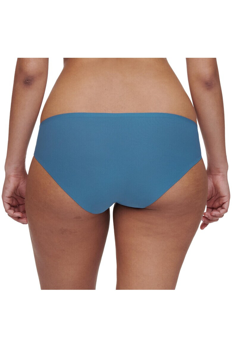 Chantelle Безшевни бикини Softstretch - Pepit.bg