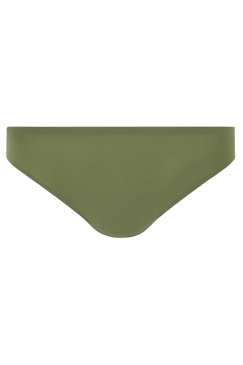 Chantelle Безшевни бикини Softstretch - Pepit.bg