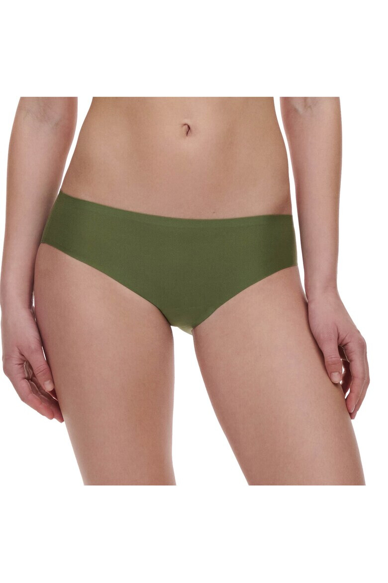 Chantelle Безшевни бикини Softstretch - Pepit.bg