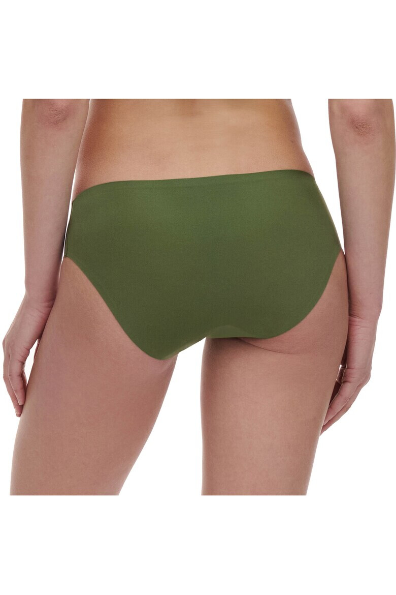 Chantelle Безшевни бикини Softstretch - Pepit.bg
