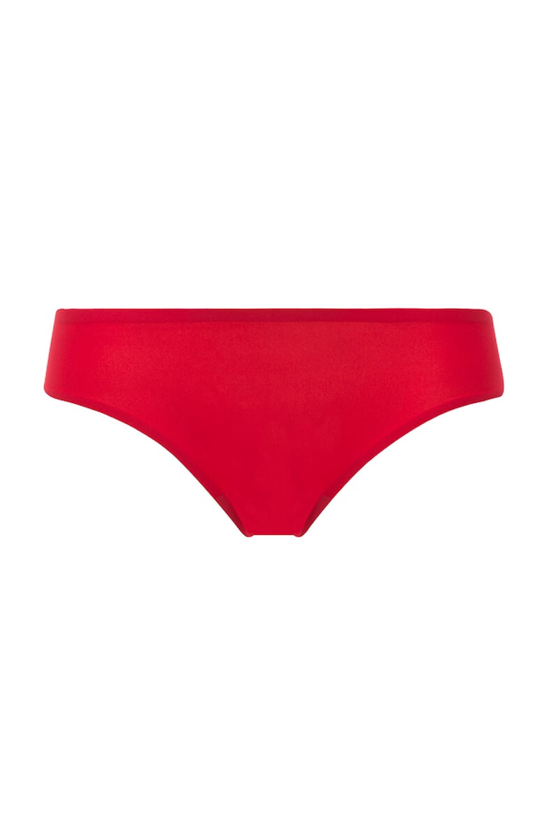 Chantelle Безшевни бикини Softstretch - Pepit.bg
