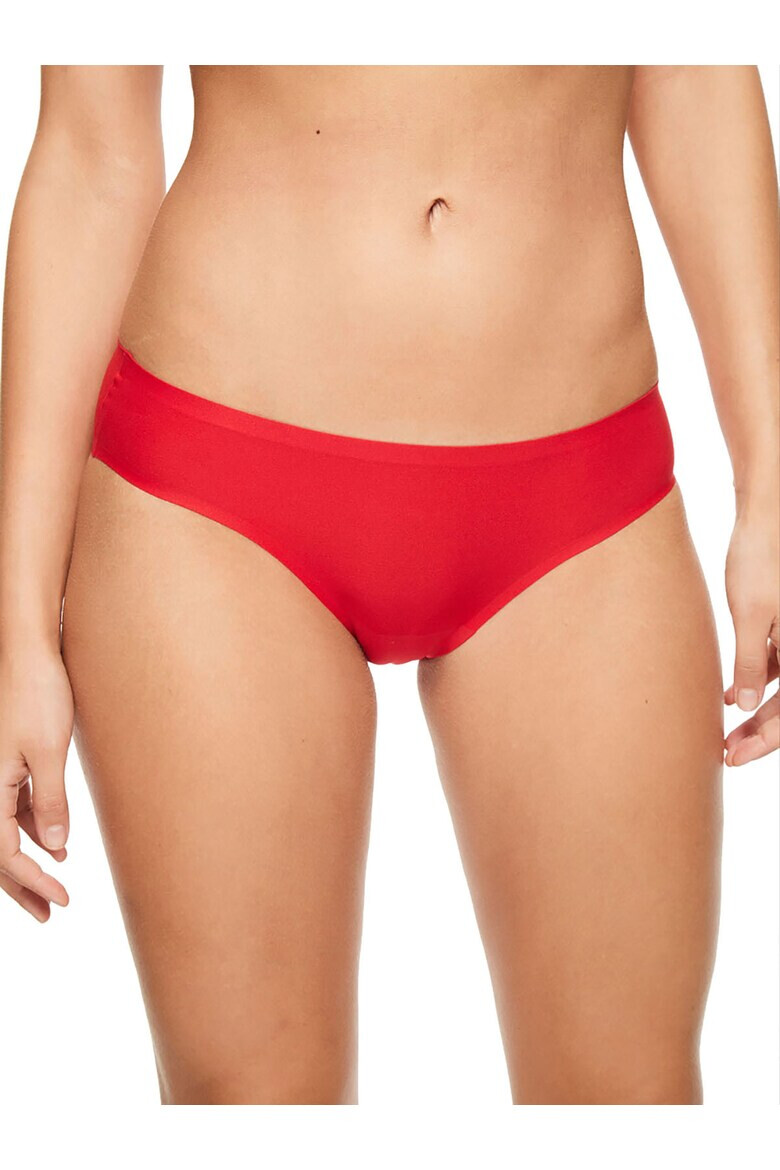 Chantelle Безшевни бикини Softstretch - Pepit.bg