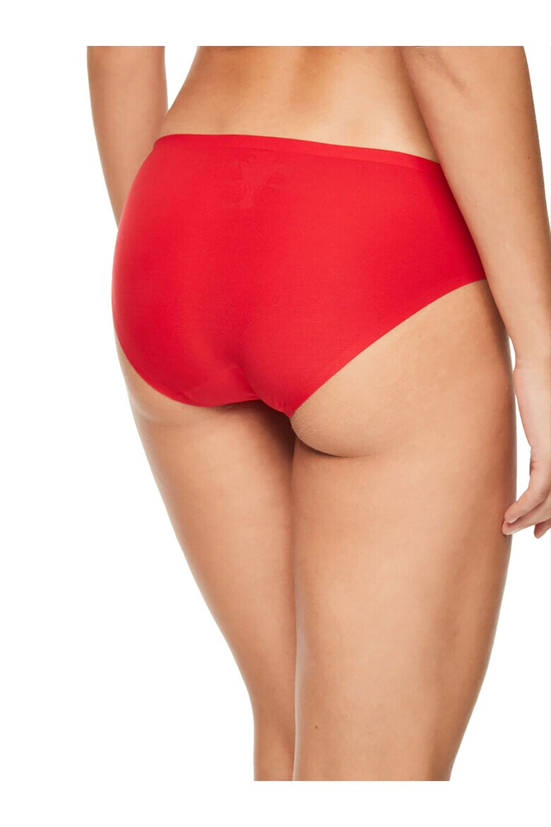 Chantelle Безшевни бикини Softstretch - Pepit.bg