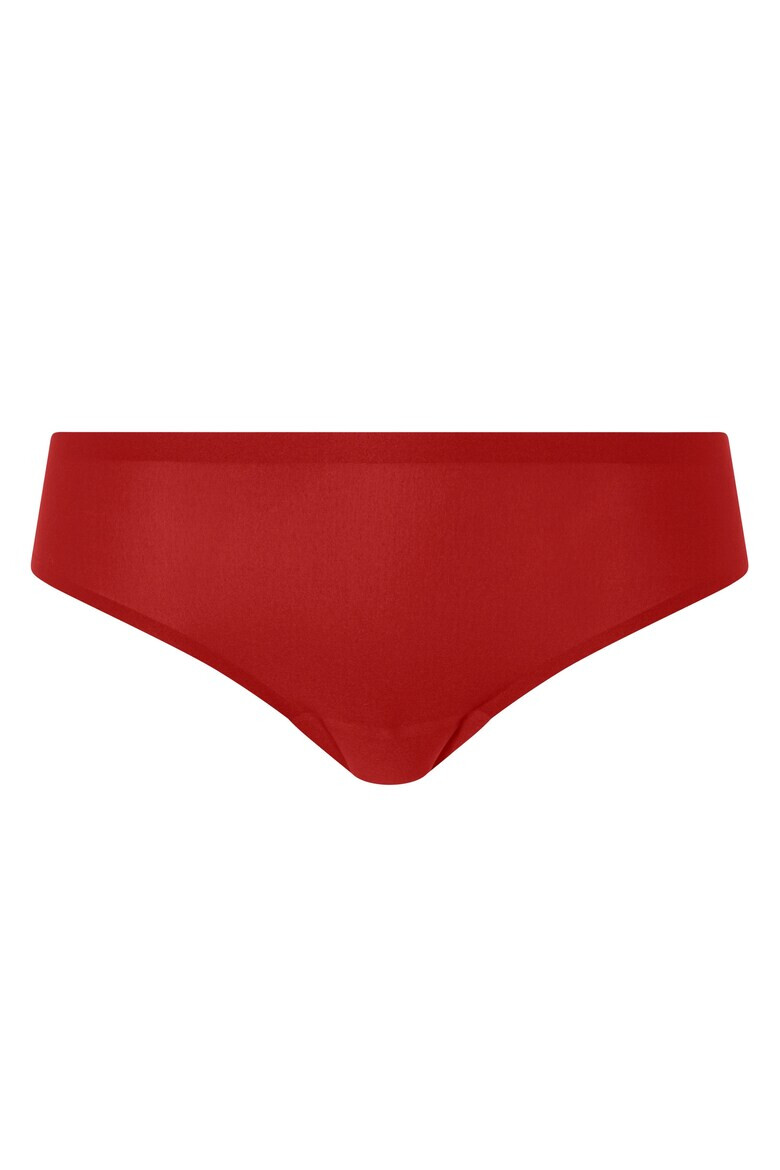 Chantelle Безшевни бикини Softstretch - Pepit.bg