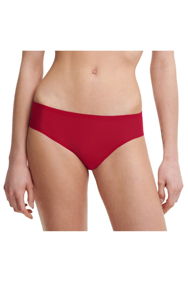 Chantelle Безшевни бикини Softstretch - Pepit.bg