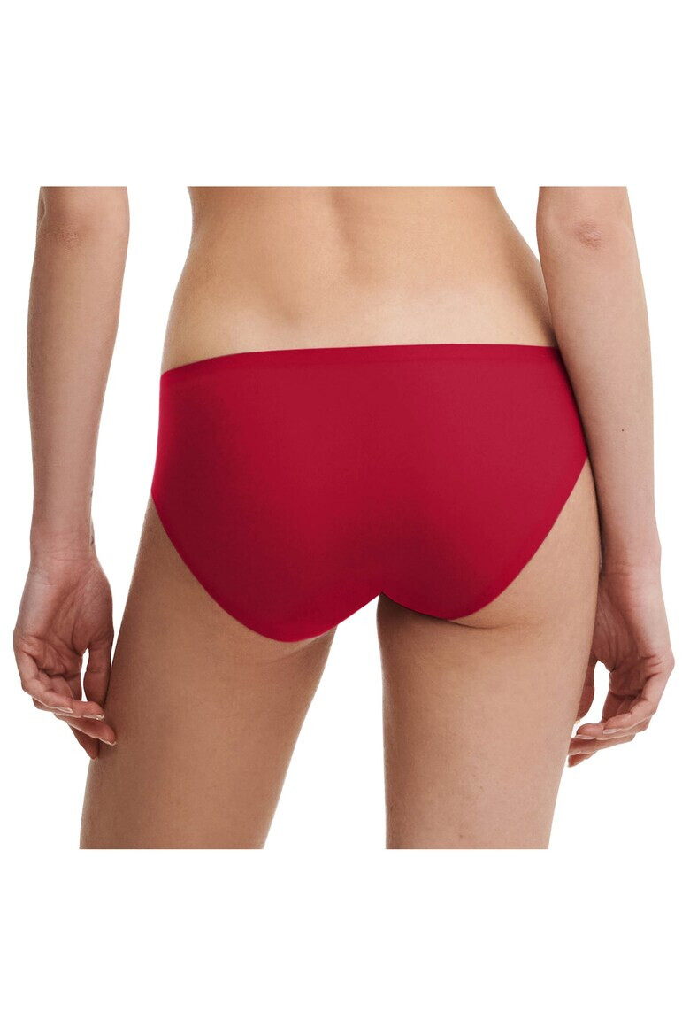 Chantelle Безшевни бикини Softstretch - Pepit.bg