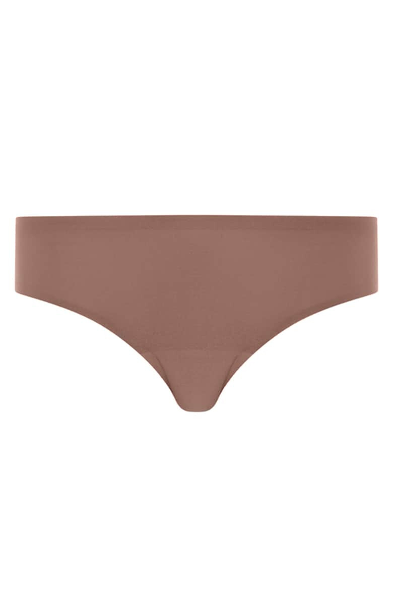 Chantelle Безшевни бикини Softstretch - Pepit.bg