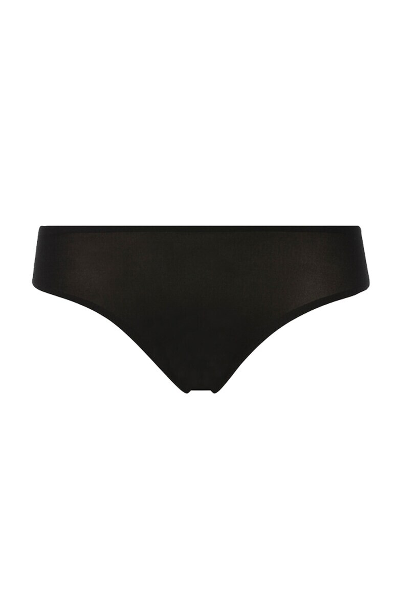 Chantelle Безшевни бикини Softstretch - Pepit.bg