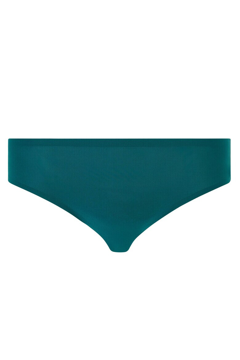 Chantelle Безшевни бикини Softstretch - Pepit.bg