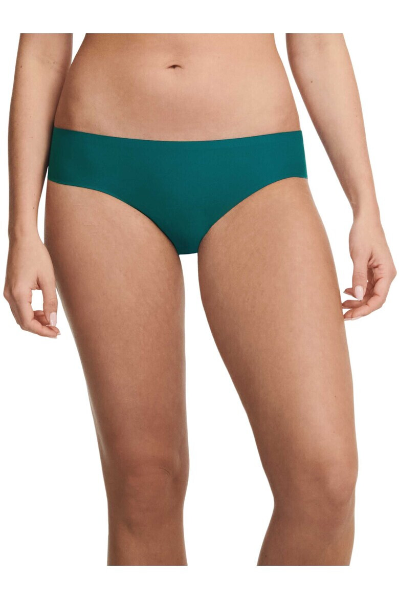 Chantelle Безшевни бикини Softstretch - Pepit.bg