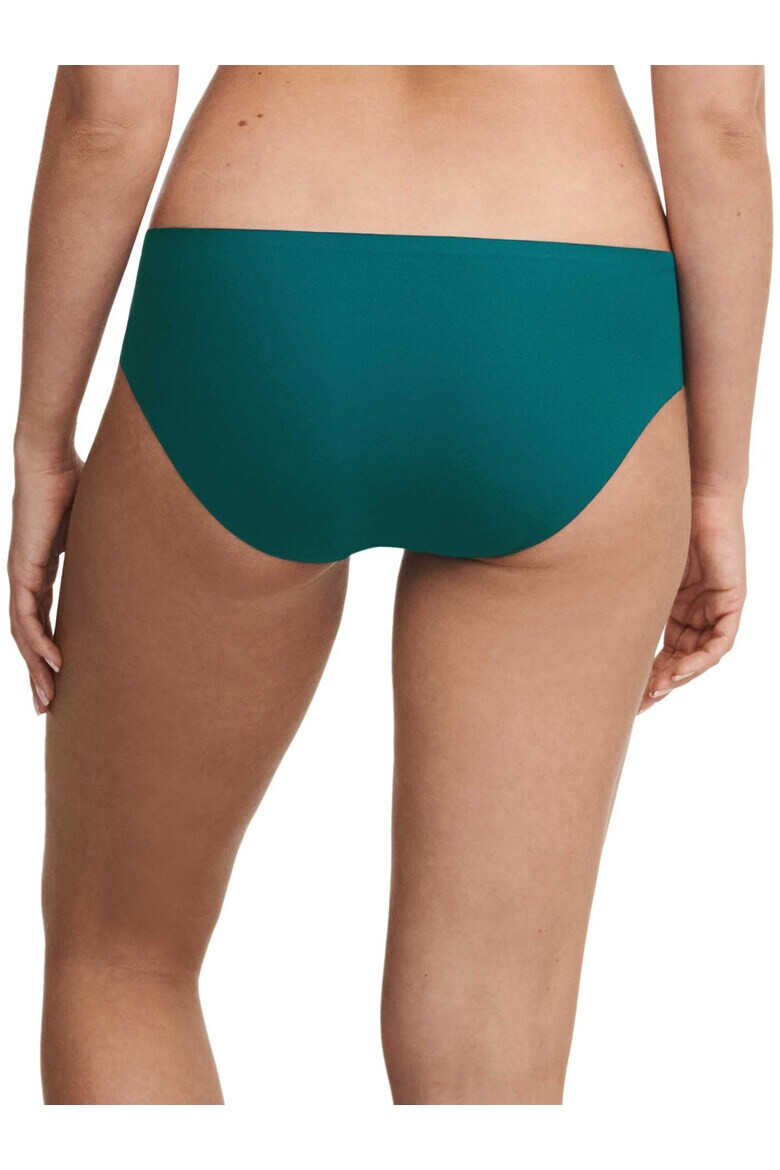 Chantelle Безшевни бикини Softstretch - Pepit.bg