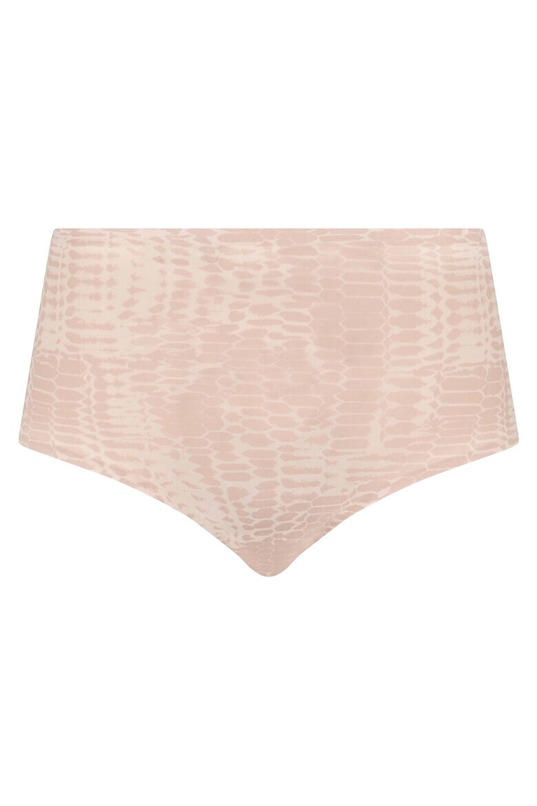 Chantelle Безшевни бикини тип хипстър Softstretch - Pepit.bg