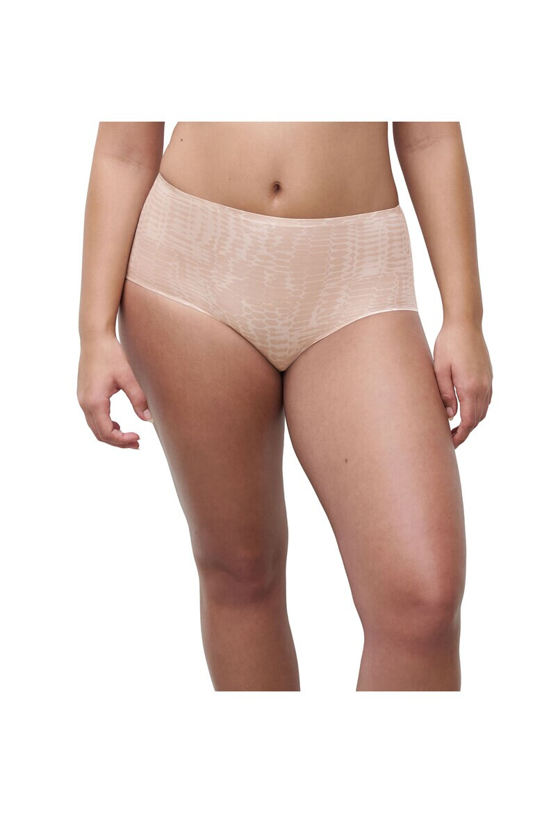 Chantelle Безшевни бикини тип хипстър Softstretch - Pepit.bg