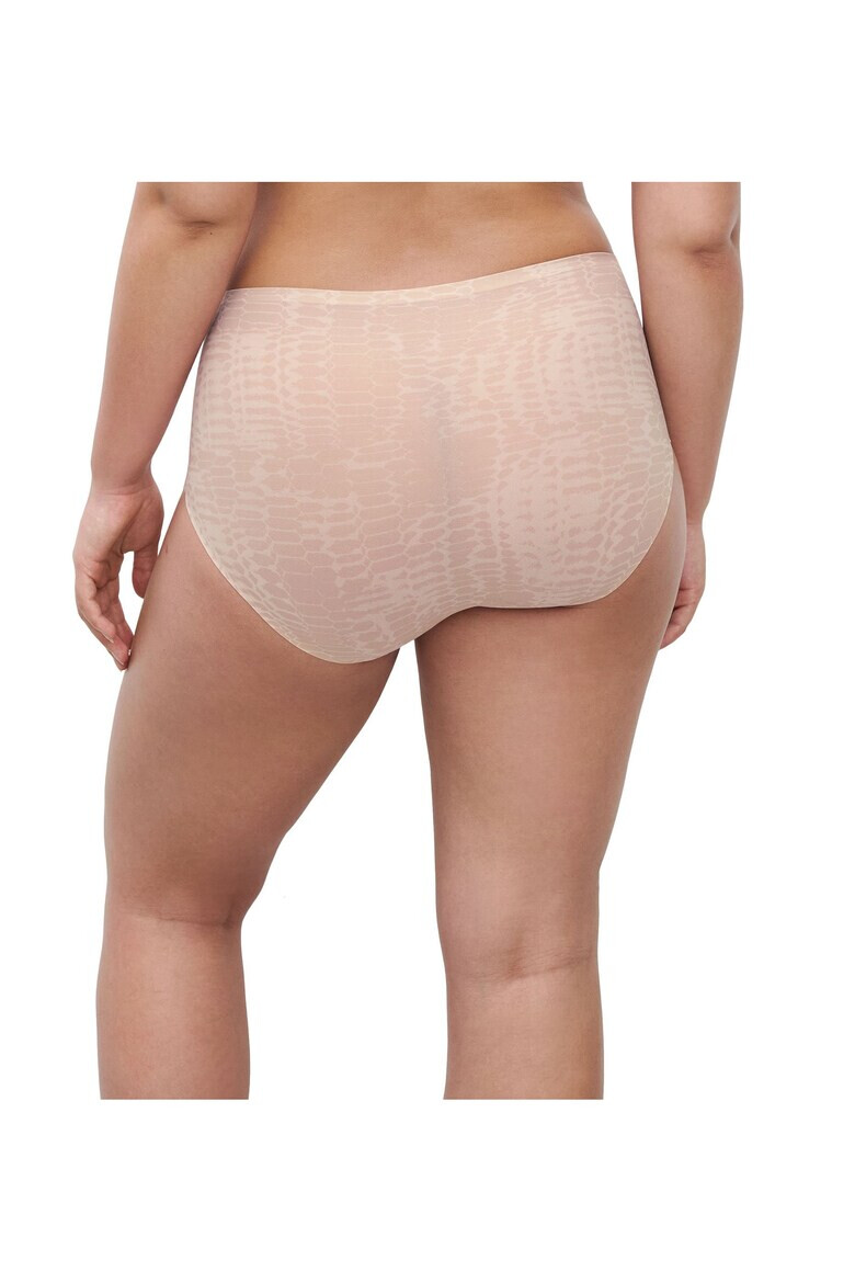 Chantelle Безшевни бикини тип хипстър Softstretch - Pepit.bg