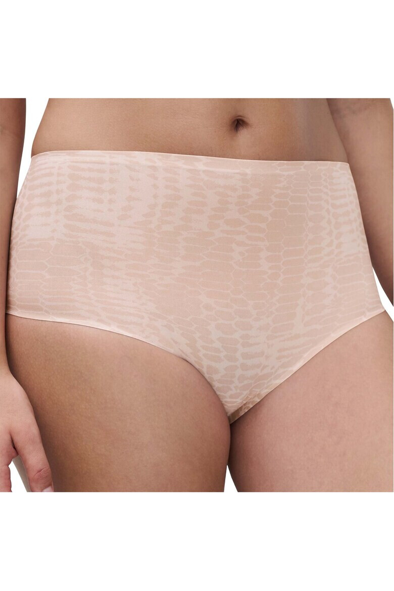 Chantelle Безшевни бикини тип хипстър Softstretch - Pepit.bg