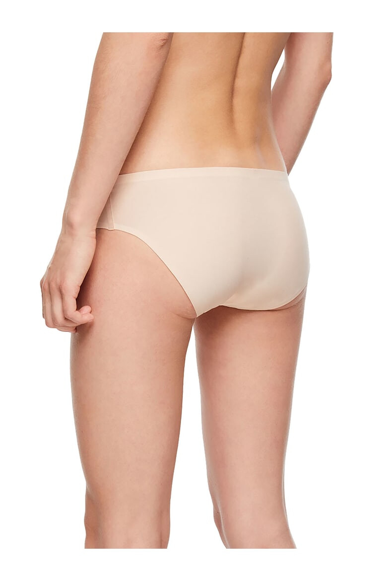 Chantelle Безшевни бикини Softstretch - Pepit.bg