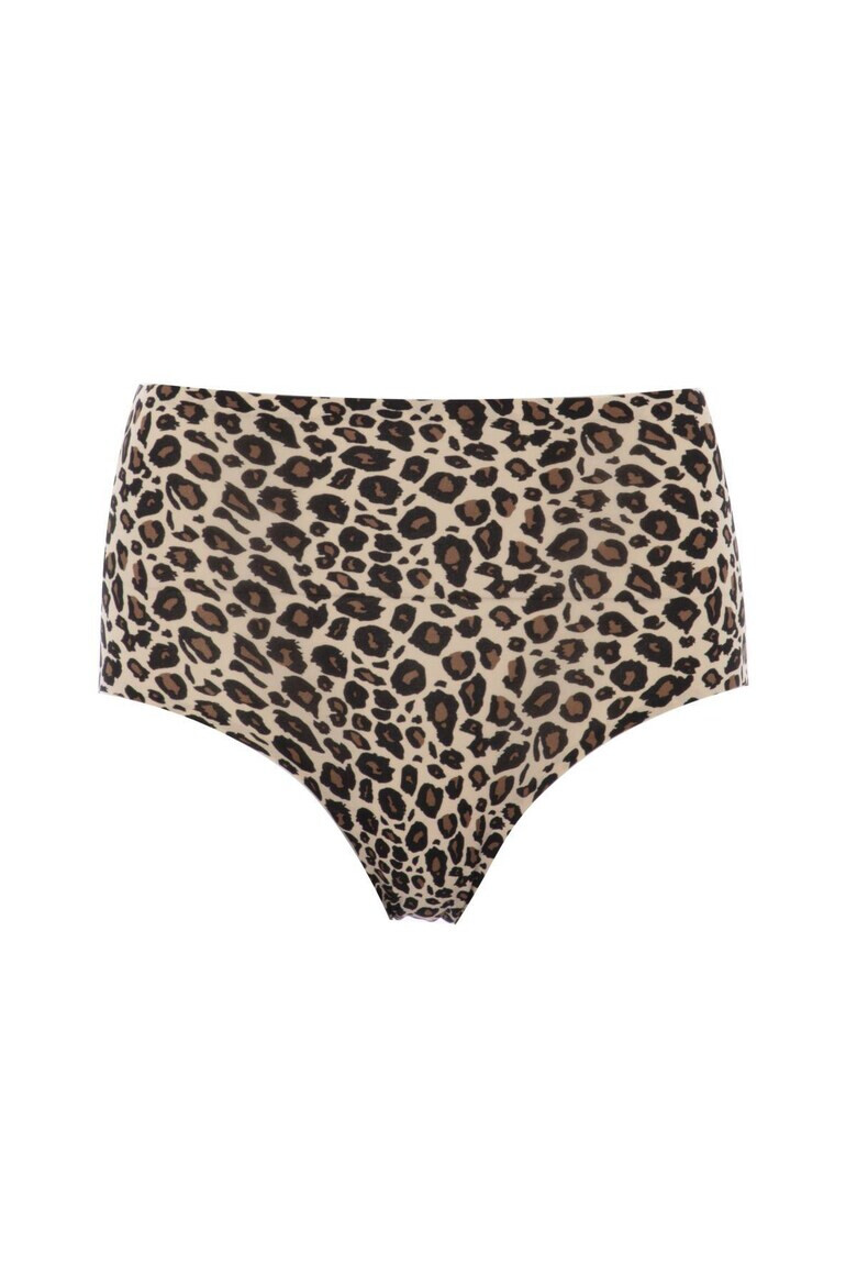 Chantelle Безшевни бикини тип хипстър Softstretch - Pepit.bg