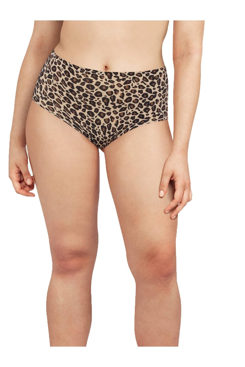 Chantelle Безшевни бикини тип хипстър Softstretch - Pepit.bg