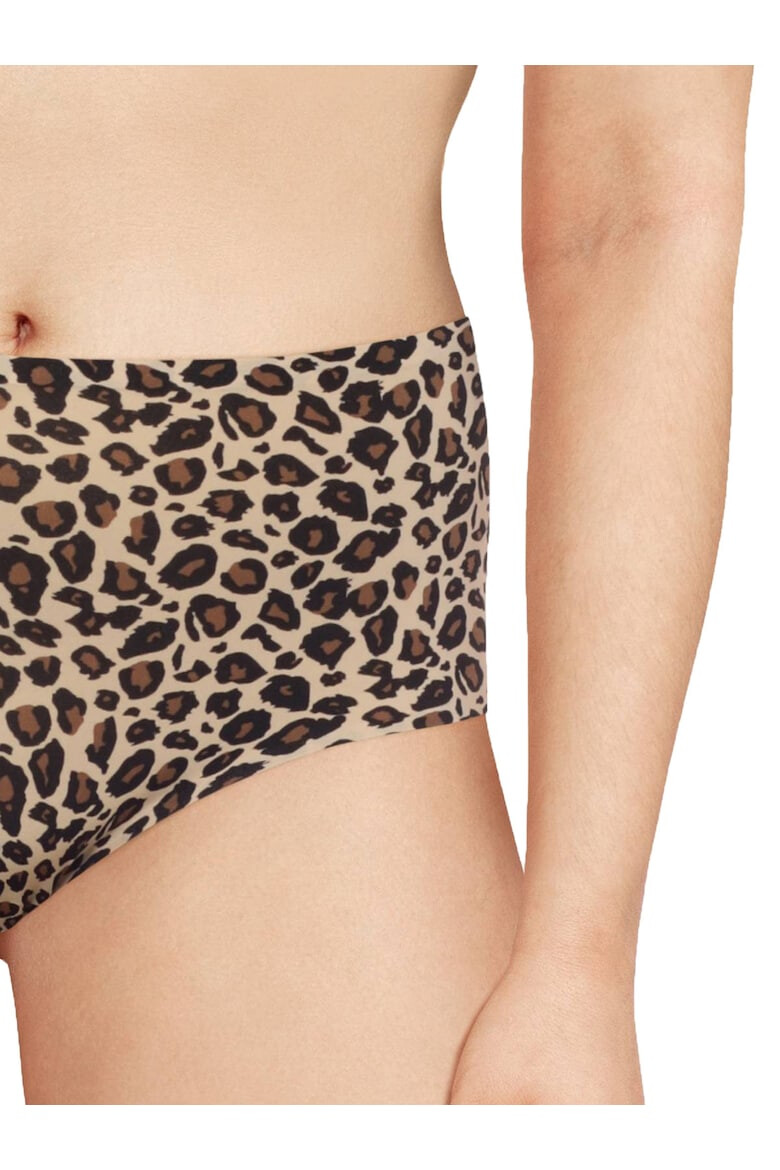 Chantelle Безшевни бикини тип хипстър Softstretch - Pepit.bg