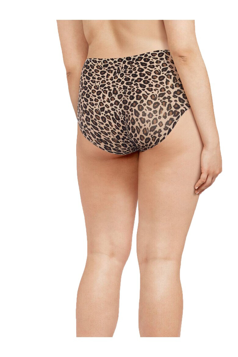 Chantelle Безшевни бикини тип хипстър Softstretch - Pepit.bg