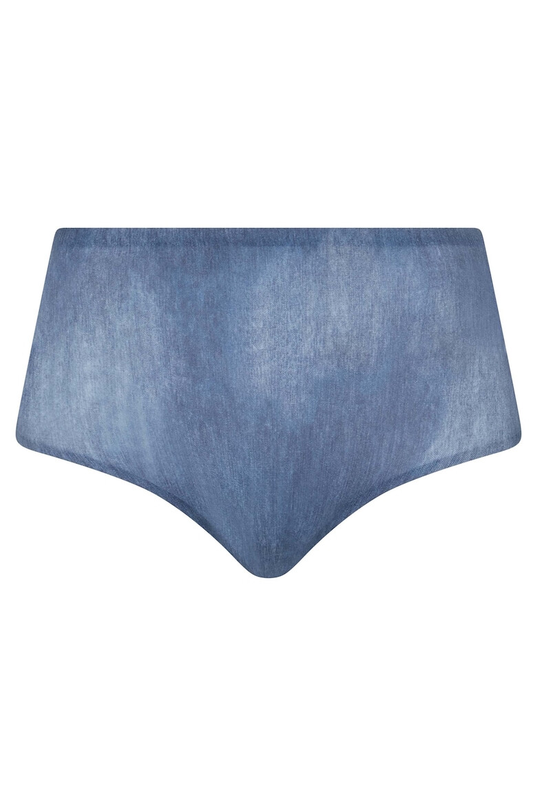 Chantelle Безшевни бикини тип хипстър Softstretch - Pepit.bg