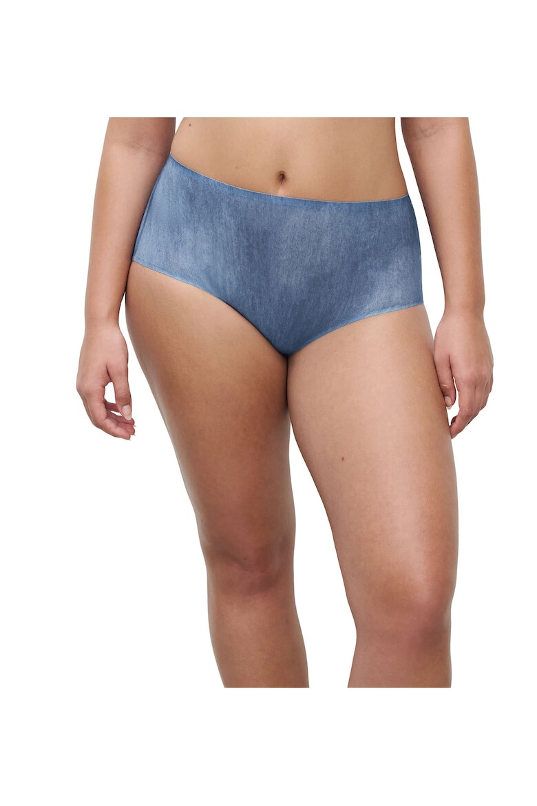 Chantelle Безшевни бикини тип хипстър Softstretch - Pepit.bg
