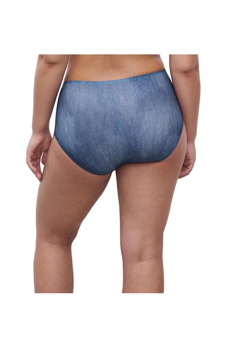 Chantelle Безшевни бикини тип хипстър Softstretch - Pepit.bg