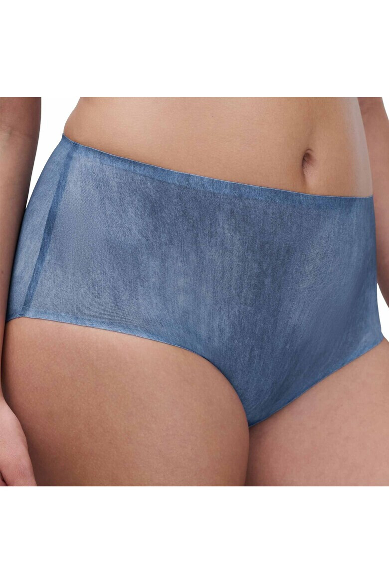 Chantelle Безшевни бикини тип хипстър Softstretch - Pepit.bg