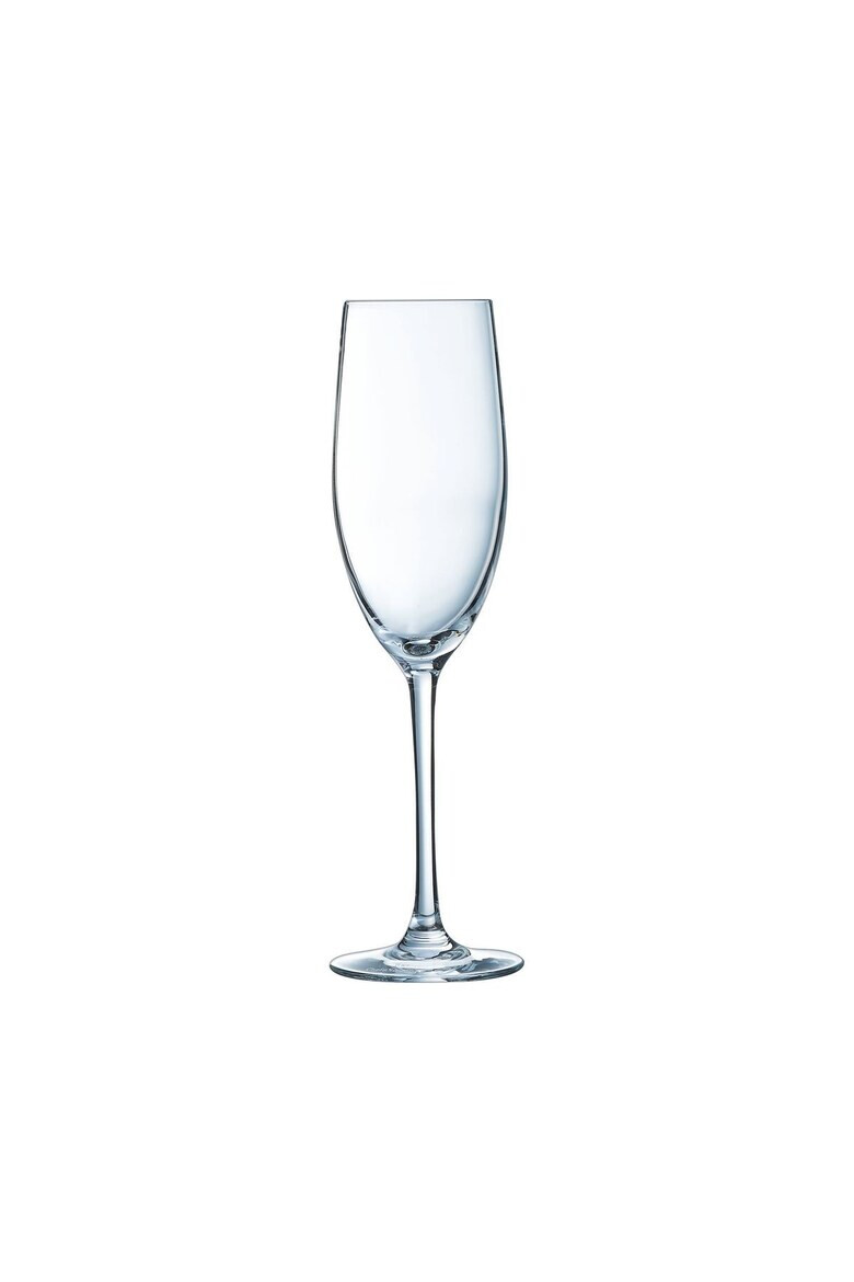 ChefSommelier Чаша лале Каберне 6 бр./компл - Pepit.bg