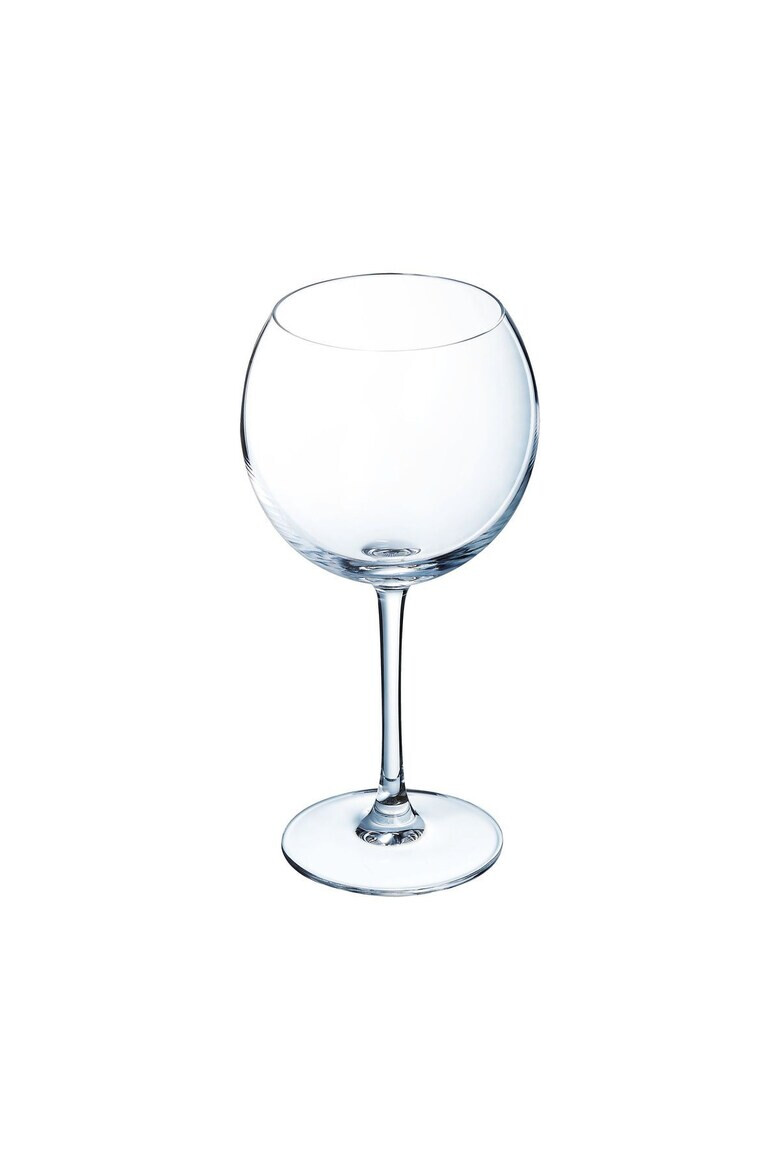 ChefSommelier Чаша лале Каберне 6 бр./компл - Pepit.bg